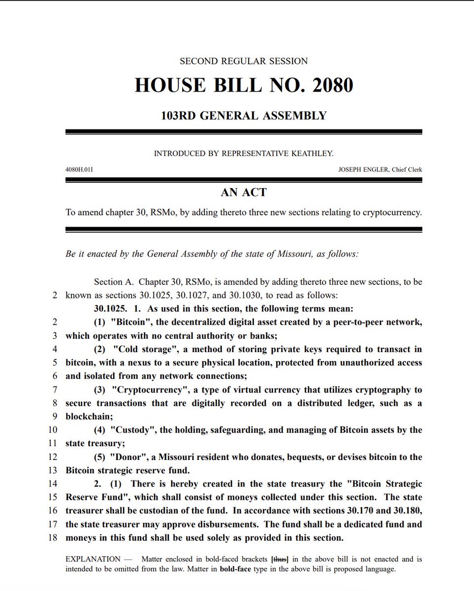 Coin Bureau tweet media