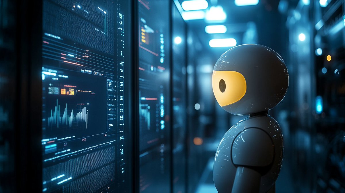 Andrew Goodall tweet media