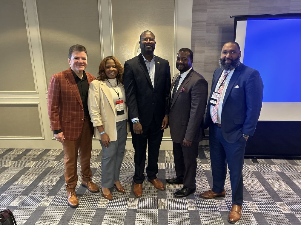 Katrina Bailey, Ed.D. tweet media