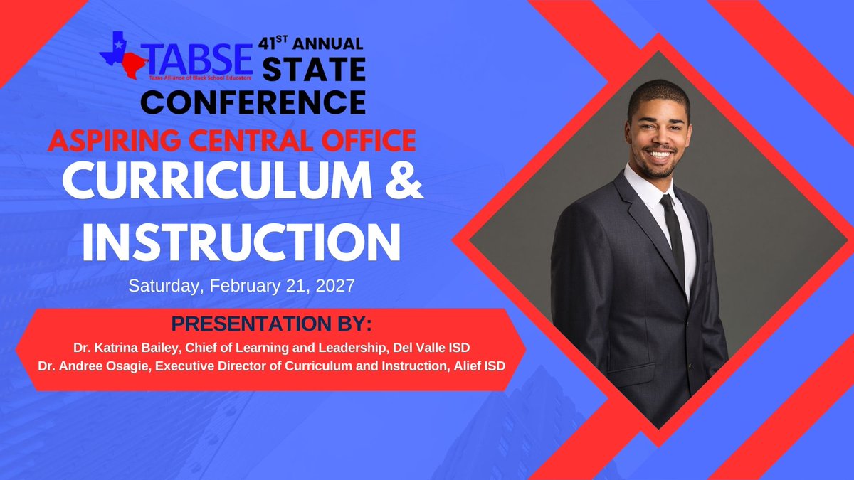 Katrina Bailey, Ed.D. tweet media