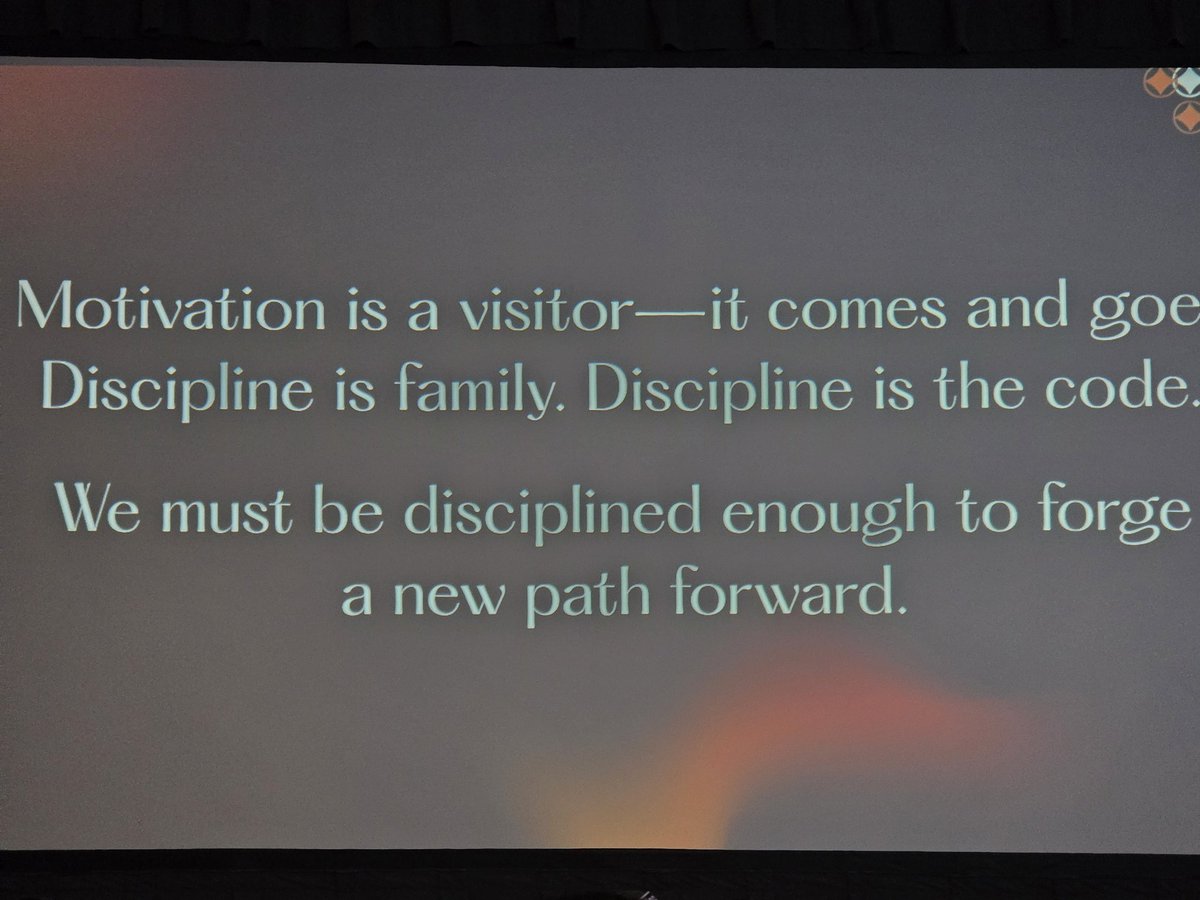 Katrina Bailey, Ed.D. tweet media