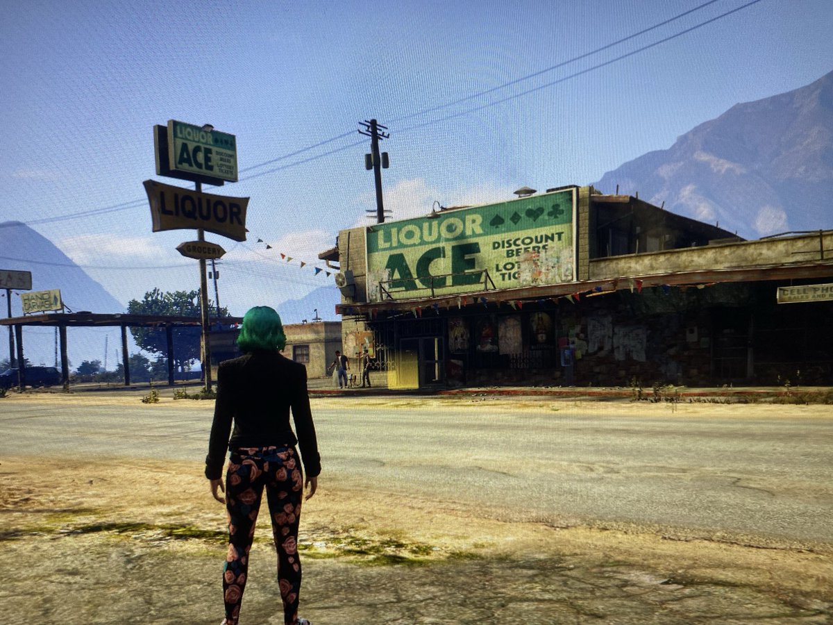 Panda Precursor🎗🐼🇺🇸 tweet media