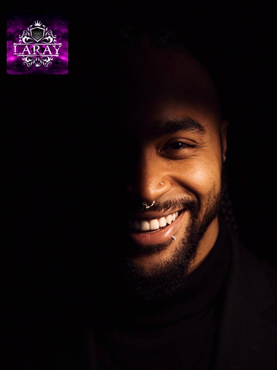 Laray_Music's tweet photo. I smile into the storm. I do not merely endure the rain, I open my arms to it. I rise through the shadows, a steadfast beacon, seeking you not as the echo of who I was, but as the truth of who I am becoming. I will cherish you with a fierce and faithful heart. 

-Laray https://t.co/fO9fNLSL8C