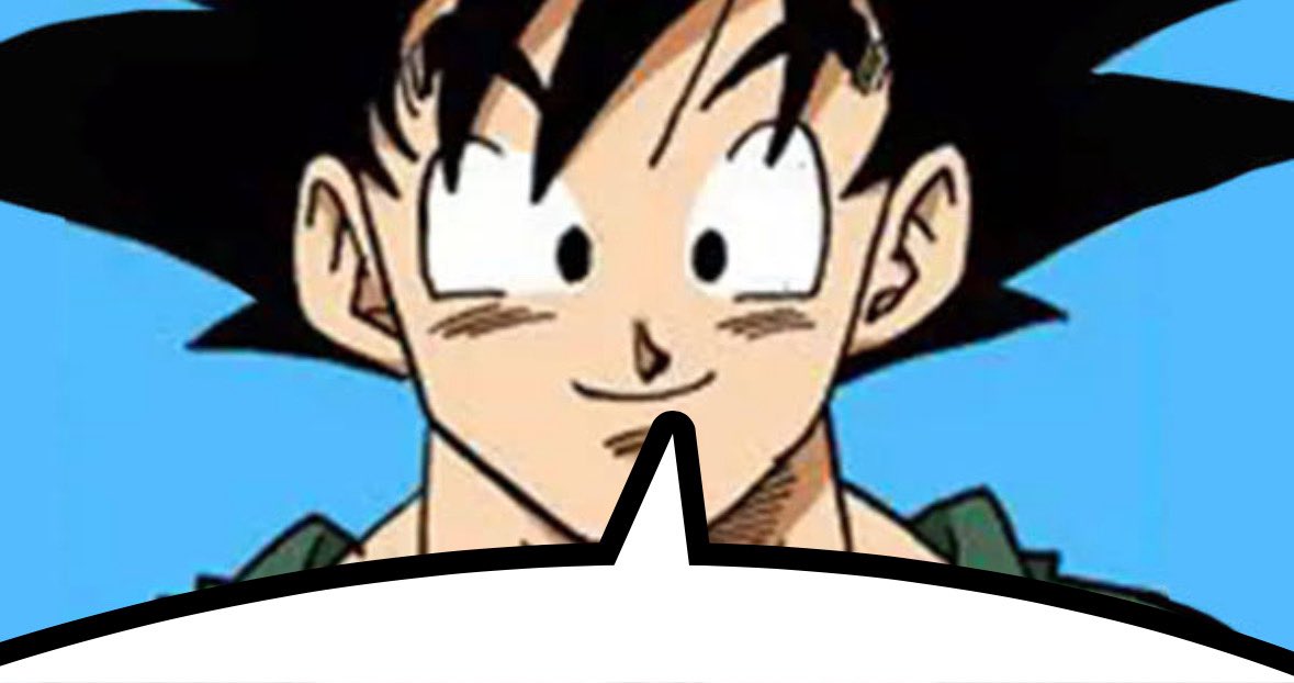 Ikiad 🍵🇵🇸 (@grosgokuu) on Twitter photo 