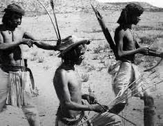 WindTalker tweet media