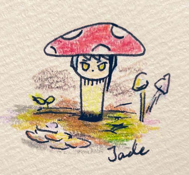 もいもい tweet media