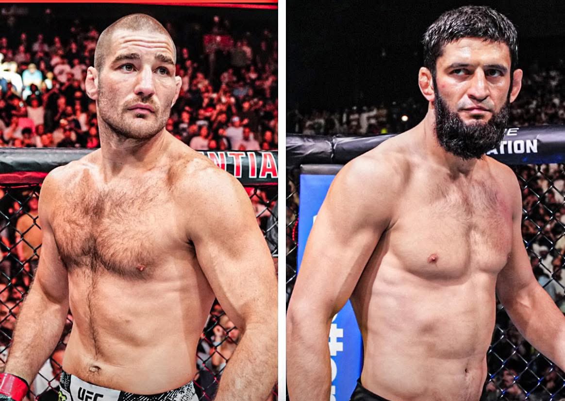 Dovy🔌 tweet media