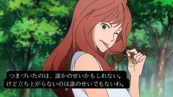 _starrysky_77's tweet photo. このマインドを持つことができる人は言い訳をしなくなる https://t.co/ha4JEo5tHQ