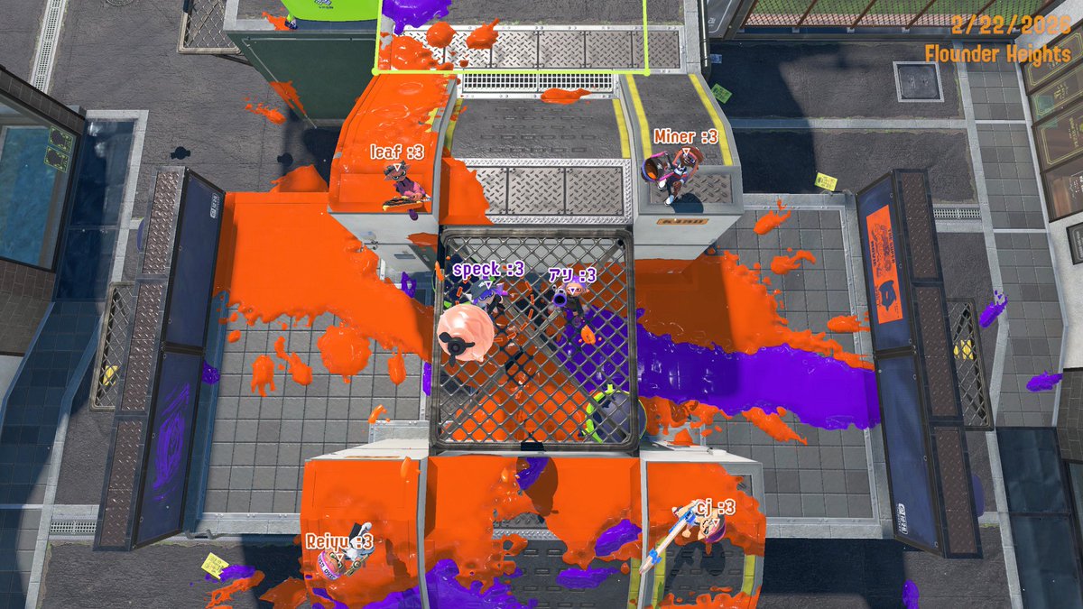 usagi fanclub tweet media