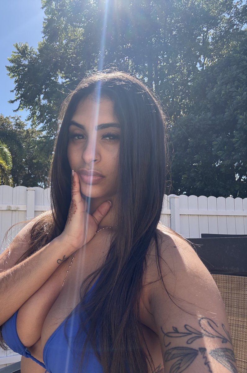 Gabriella tweet media