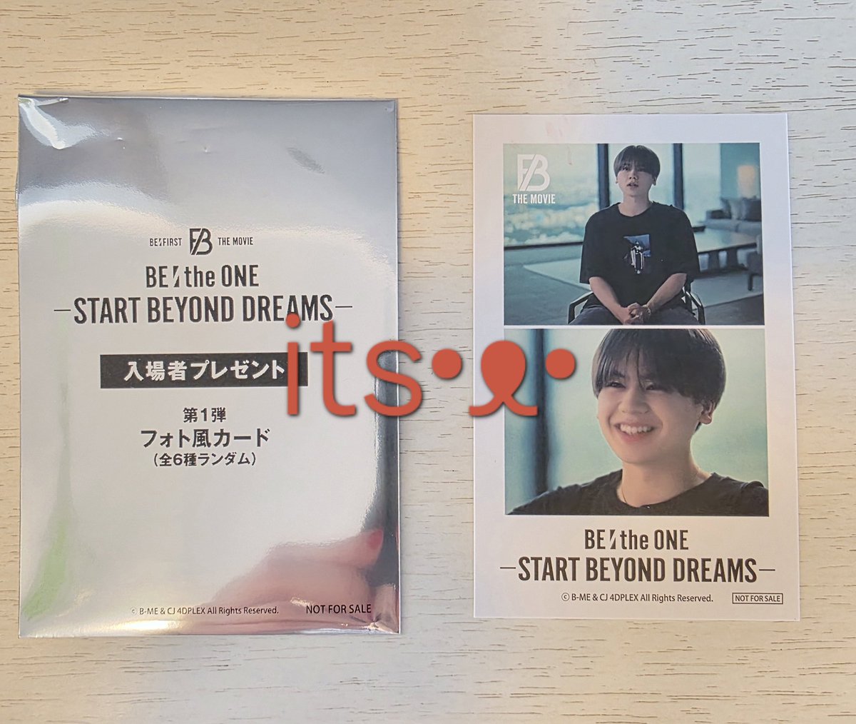 its•ᴥ• tweet media