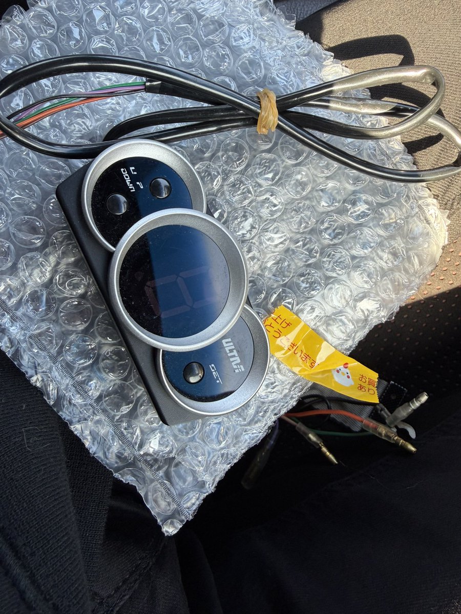 ぴぴ (@envy_pipi) / Posts / X