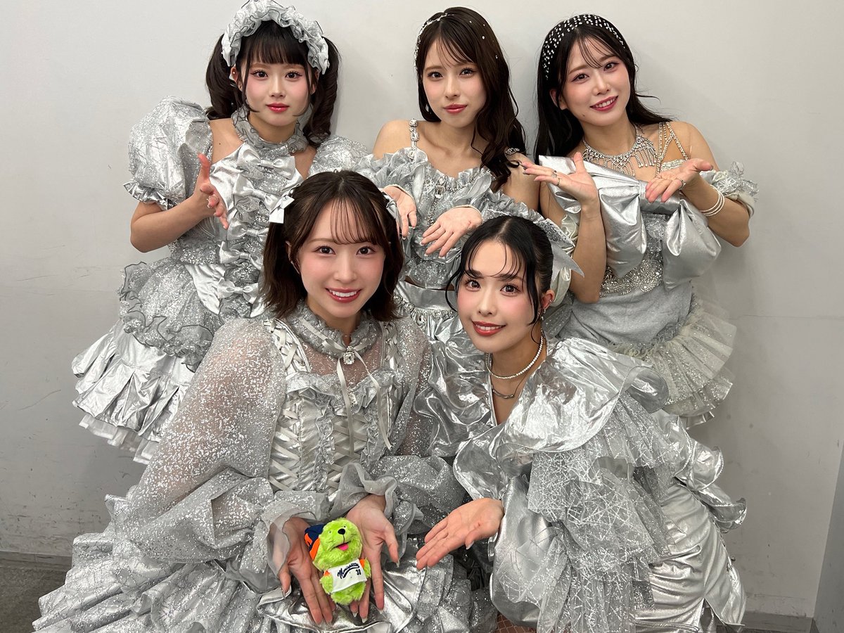 フィロソフィーのダンス ベストアルバム『Dance to the Music
