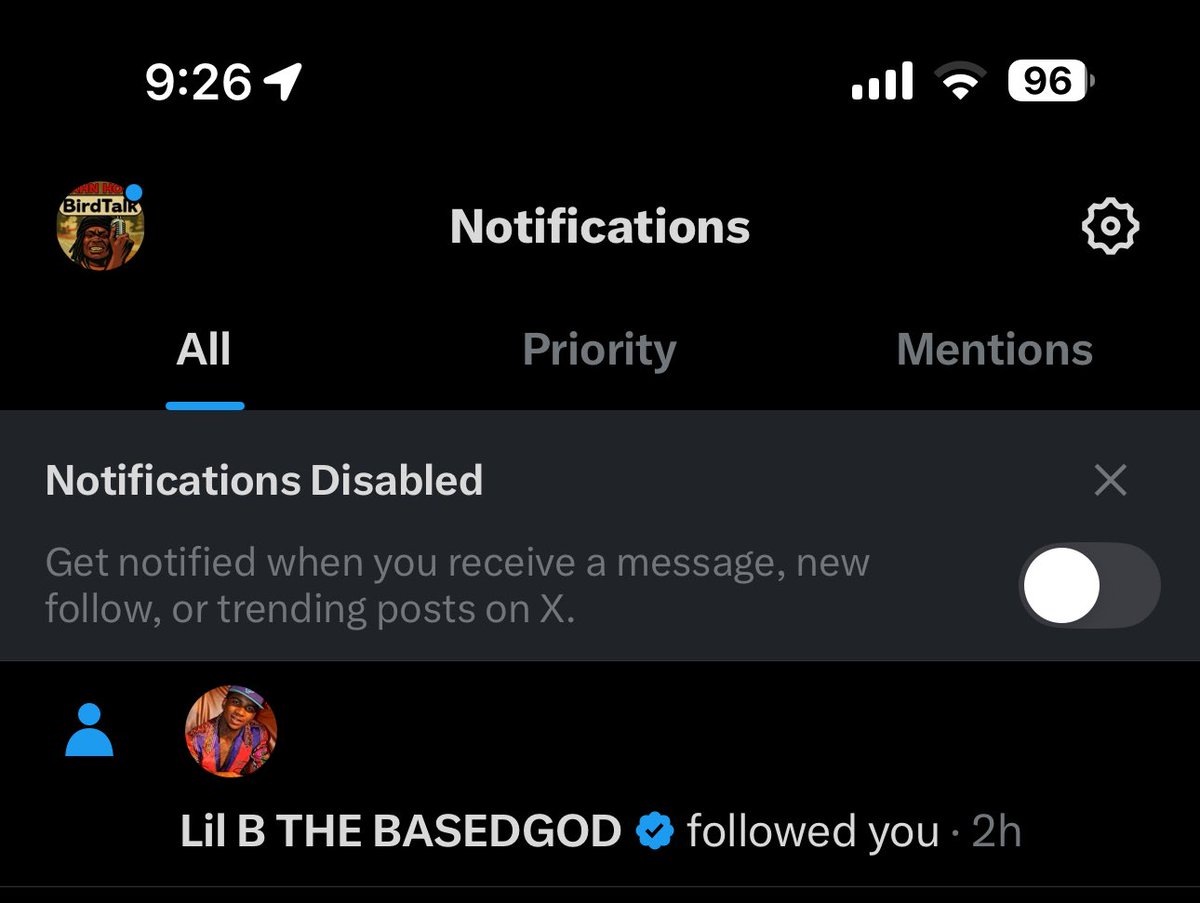 SAHN_HOVA's tweet image. Predicting  @LILBTHEBASEDGOD &amp;amp; @sahn_hova 

4evamoe da world 🗺️ we make our dreamscapes visionary DREAMS II REALITIES  #SahnHova #lilb #based #birdtalk