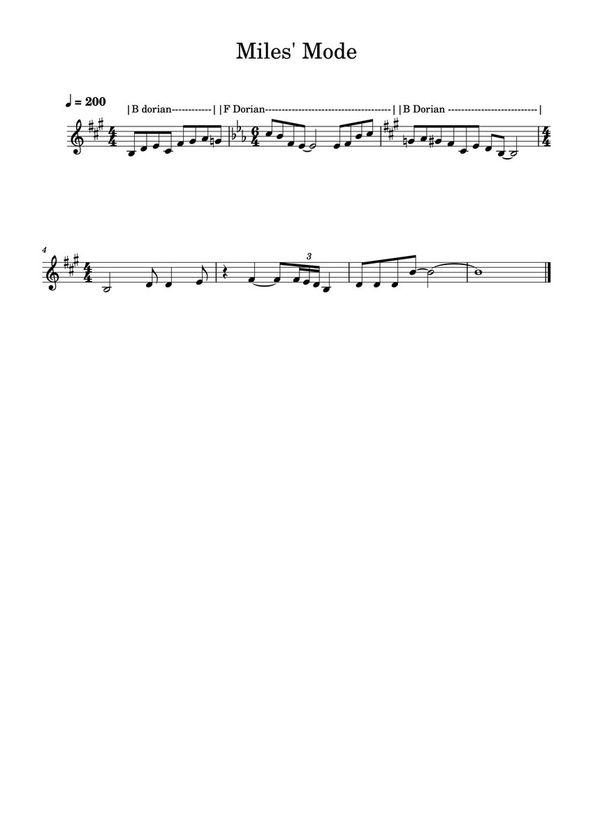 大谷能生 tweet media