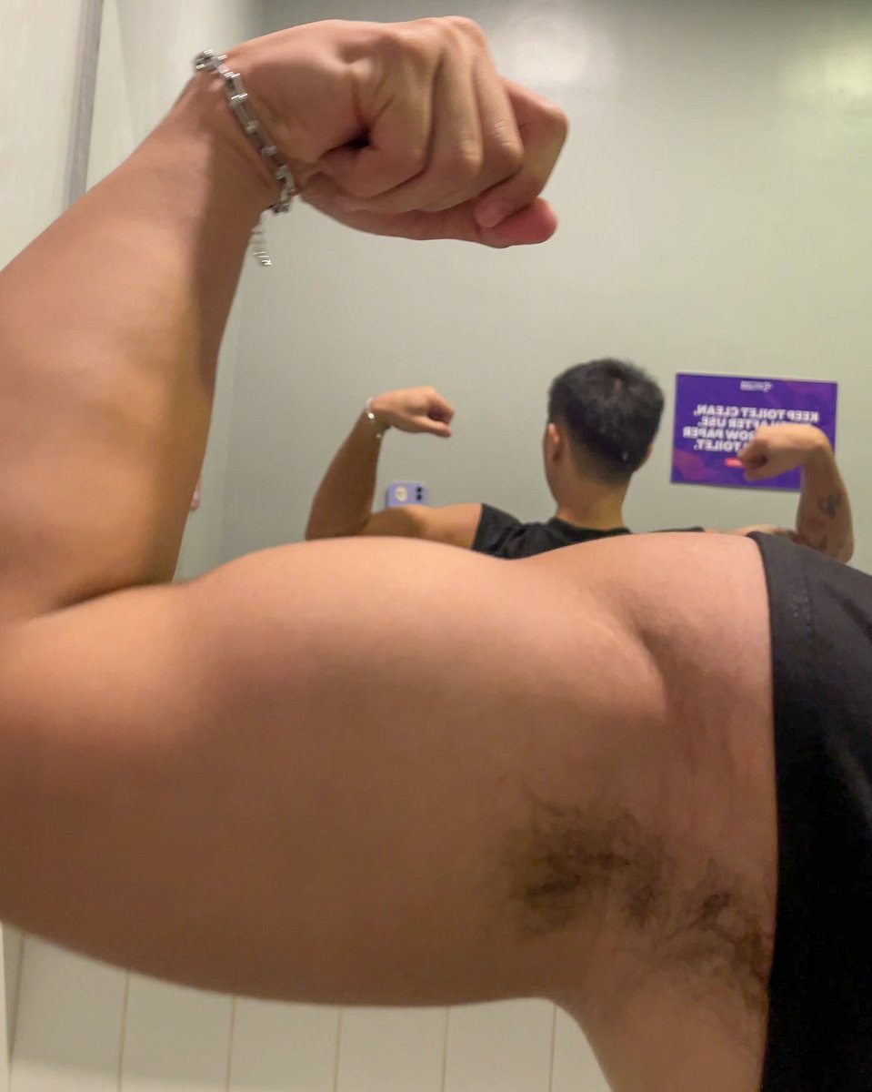 Hairy and Sexy Armpit🔞😈💦

📸: <a href="/_yourboyjd/">jd🧃</a>

Please follow <a href="/ArmpitLicker_2/">Armpit Licker II (65K)🇵🇭</a> and <a href="/ArmpitLicker3_/">Armpit Licker III (30K)🇵🇭</a> for more Armpit Pictures and Videos.
