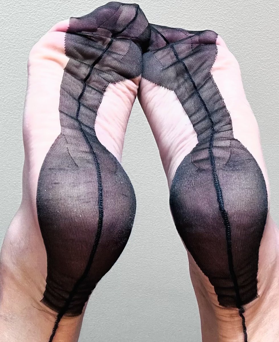 ❤️Nylons,Nylons and Nylons❤️ tweet media