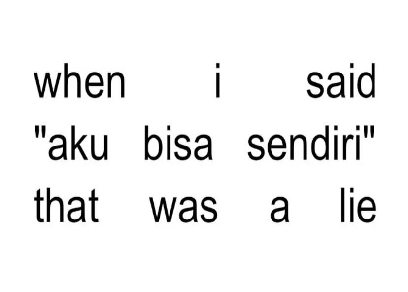 maowyi's tweet image. 