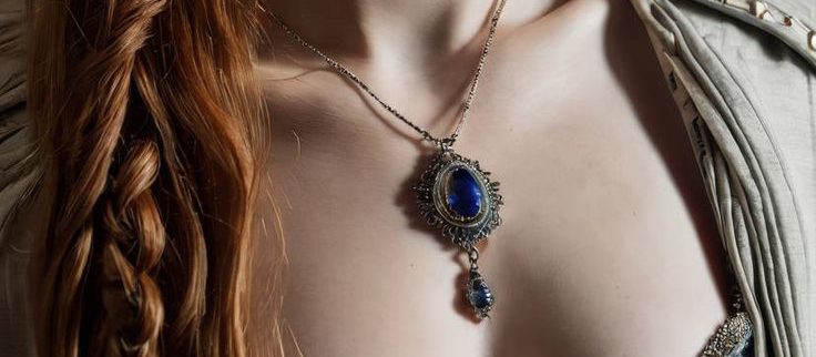 aestheticsguyy's tweet photo. Say hello to Sansa Stark or have a terrible 2026