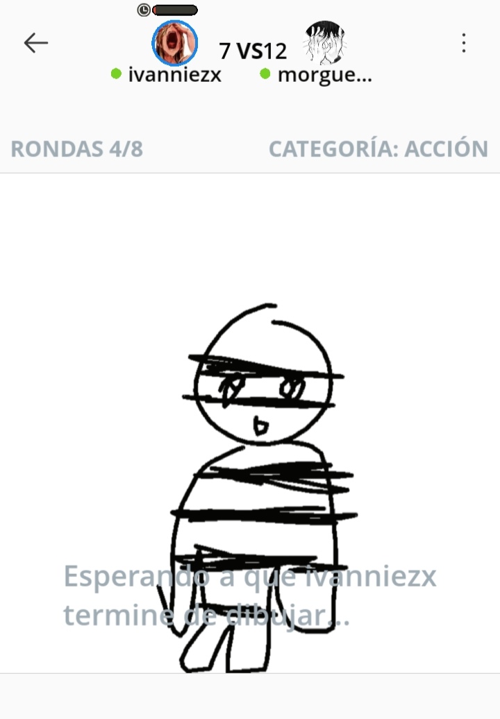 la palabra era espiar btw <a href="/ivanniexz/">𝐈𝐕𝐀𝐍(𝐒𝐀𝐓𝐎𝐒𝐔𝐆𝐔 𝐂𝐀𝐍𝐎𝐍)</a>