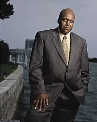In Honor of Black History Month 🖤
Actor and director Bill Dukes will receive his star on Hollywood’s Walk of Fame just in time for his birthday this week. February 26, 1943. Happy Birthday and Congratulations!
🎉🎂 🥳￼