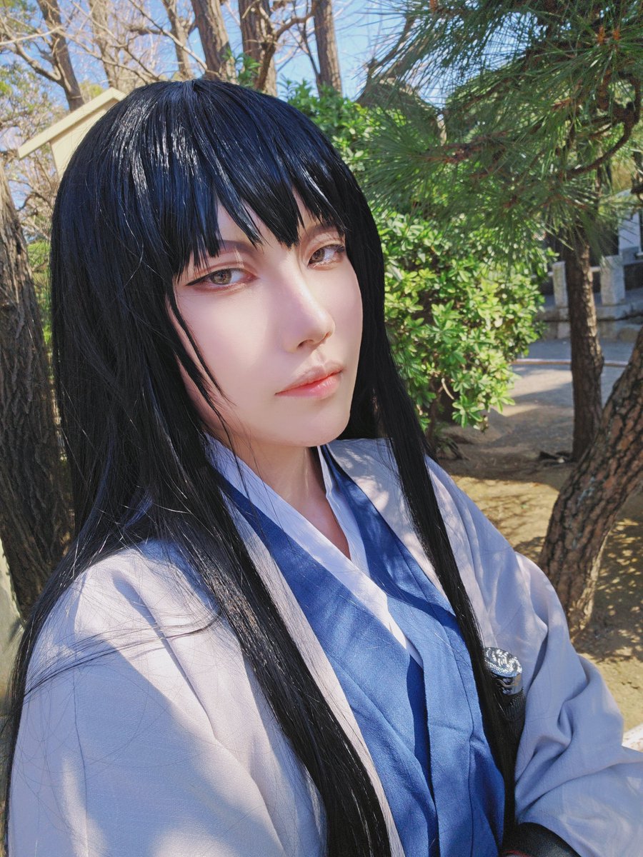 そくほ〜🎶来てます🍙❕
#ココフリ 
#ココフリ川崎大師