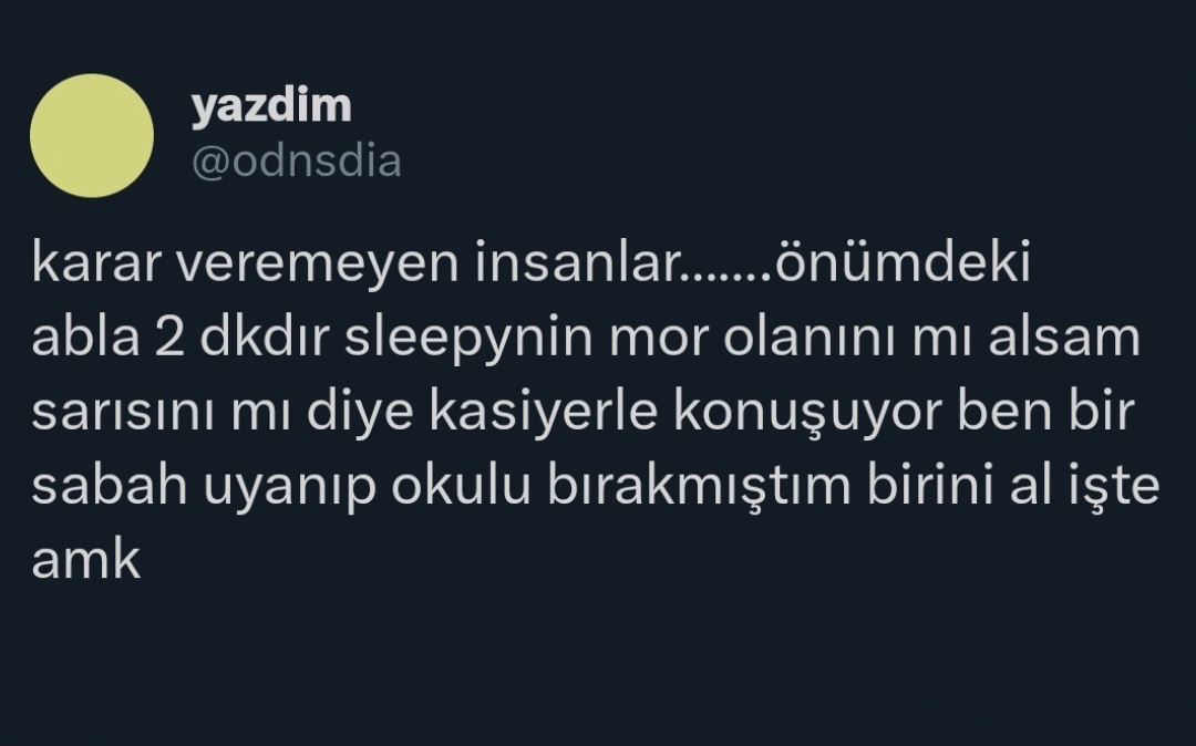 ANLIK (@anlikmod) on Twitter photo 