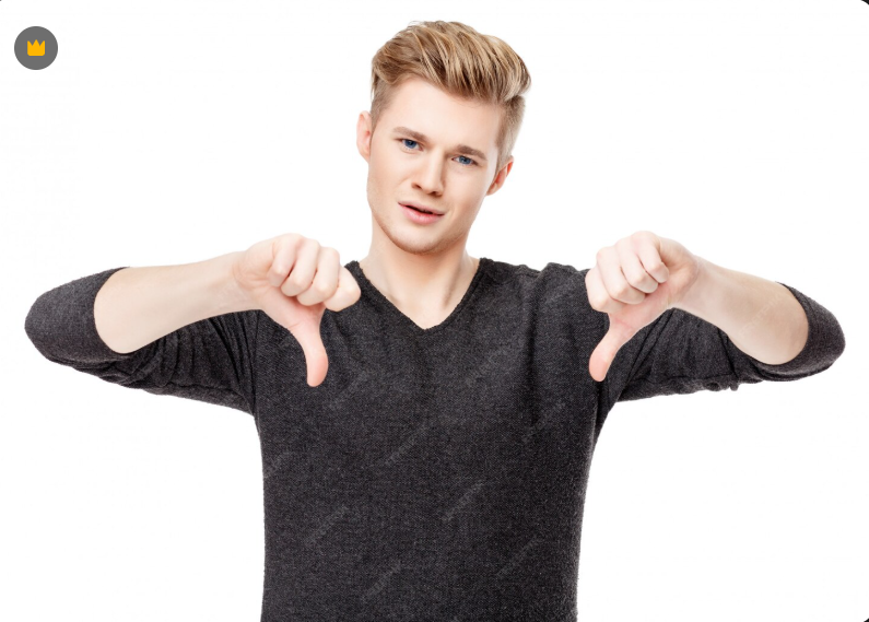 Islam først: Positivt, mangfold, inkludering, fellesskap, Ramadan/Eid-fest, fremtiden

Norge først: Negativt, enfold, ekskludering, rasisme, hvitt herredømme, må avlyses, fortiden