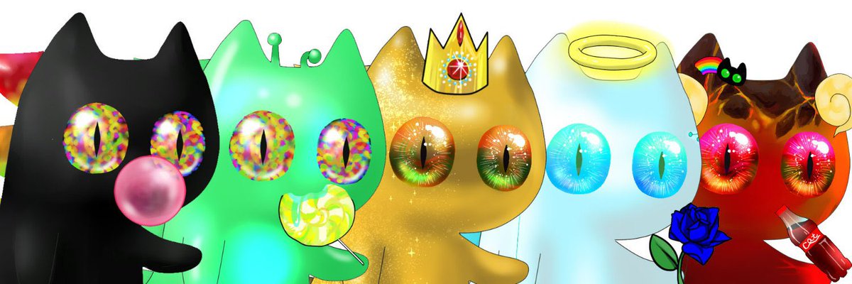 Dino MAUMI NFT 30k project.🐾
Mint price : 0.1 SOL

First 10,000 whitelist spots → 
FREE MINT (0 SOL)

1.  Join the Telegram 
t.me/+o5cFnD1LMuo2Y…

2.  Follow X <a href="/MAUMINFT/">MAUMI-</a> 

3.  Chat a lot here and frequently invite friends to join—we’ll manually add you to the whitelist!