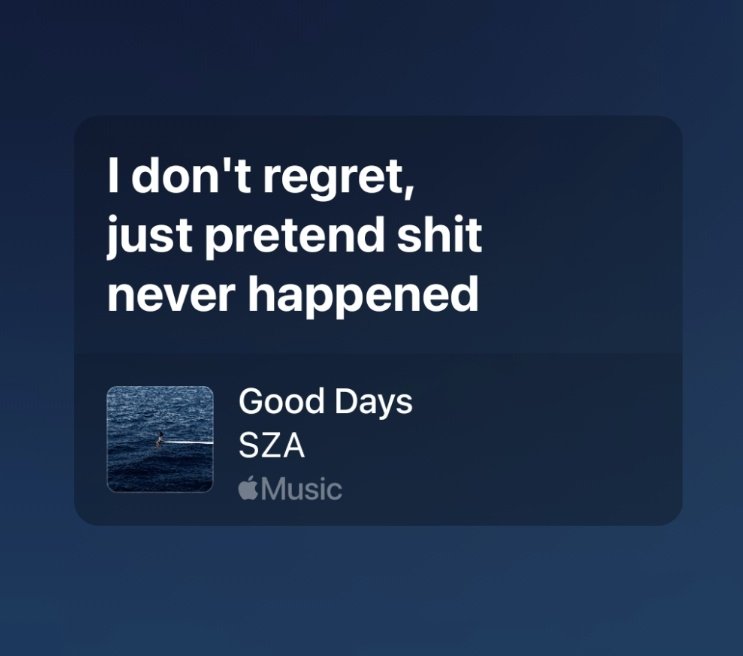 Yacine 🇩🇿 ياسين tweet media