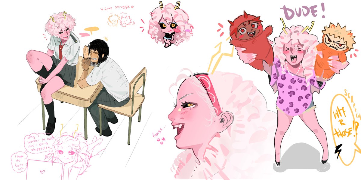 KiriLov3r💌 tweet media