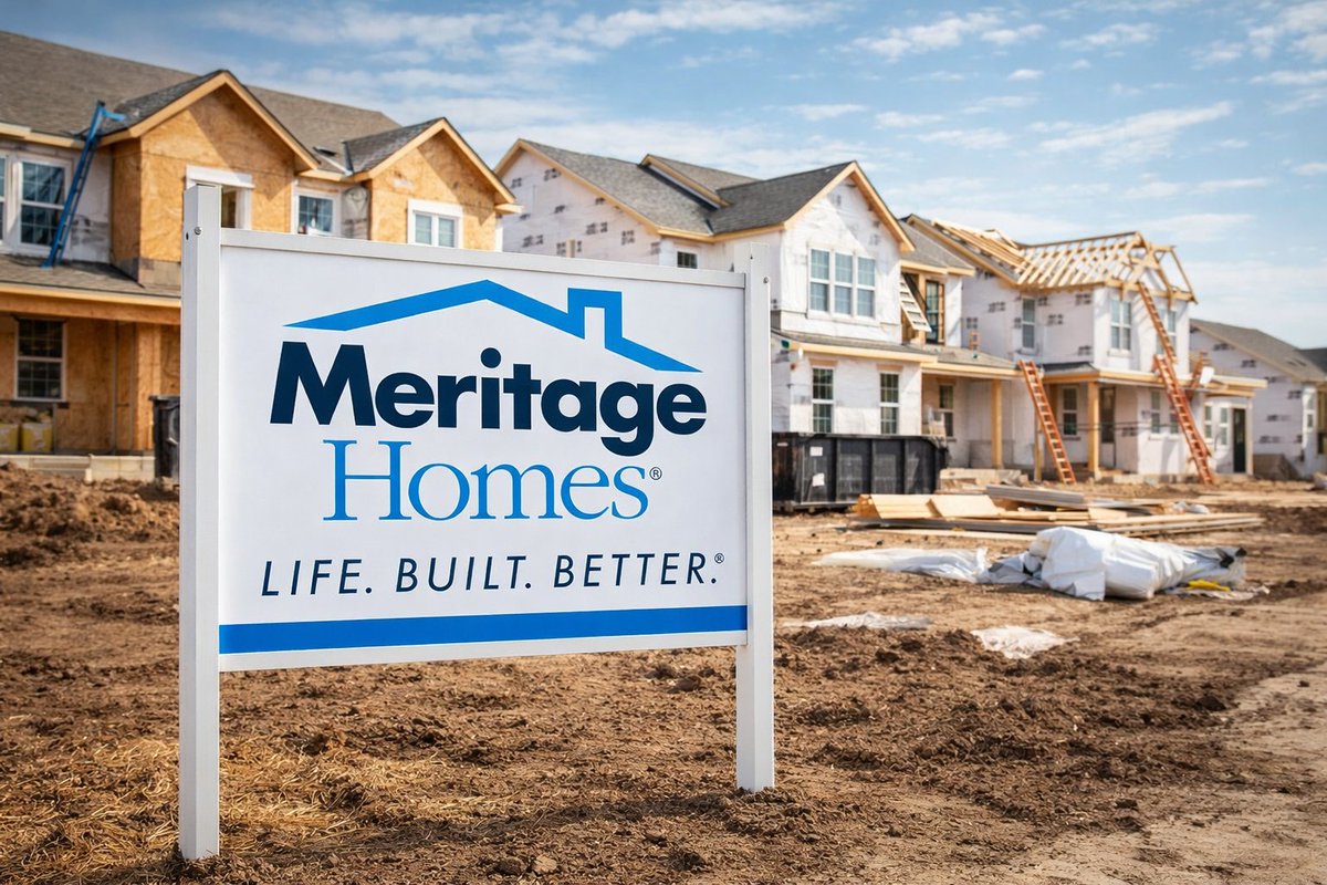 Lance Lambert tweet media