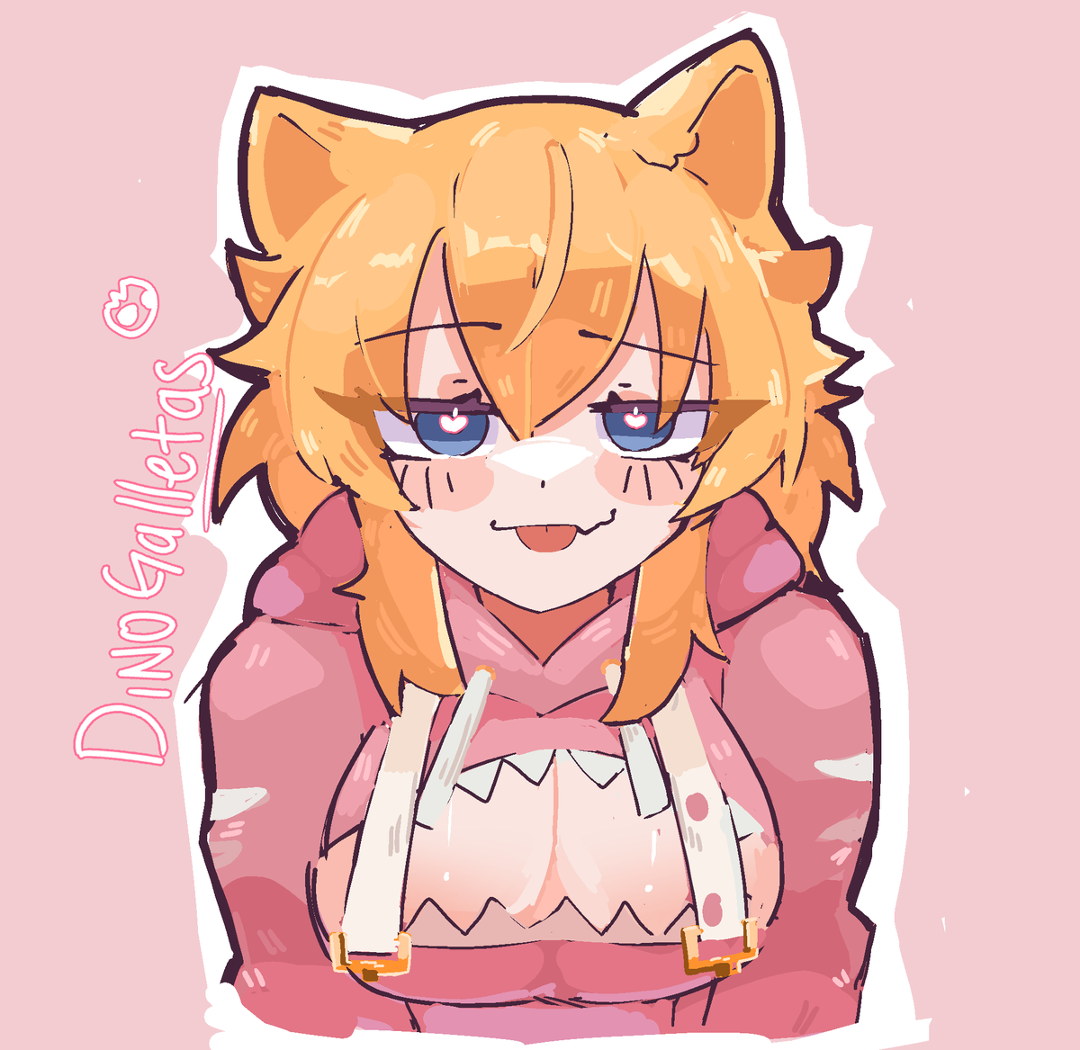 parte 3 de los dibujos se ve muy antojable el <a href="/C_DinoGalletas/">DinoGalletas 🦖🍪/ 🧸🥖/ 🤍🦋</a>  alskdalksdj