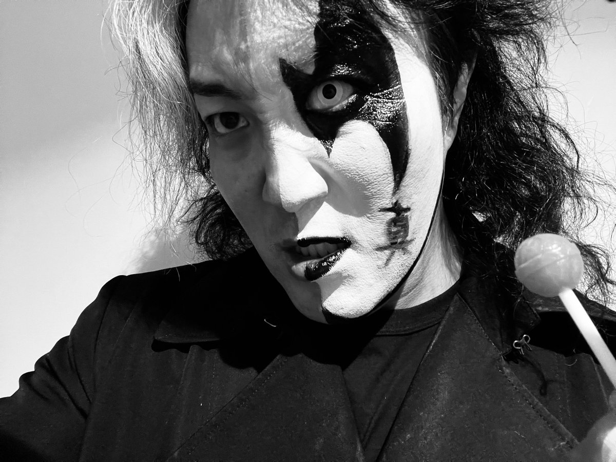 よったん (@nagonago2020) / Posts / X