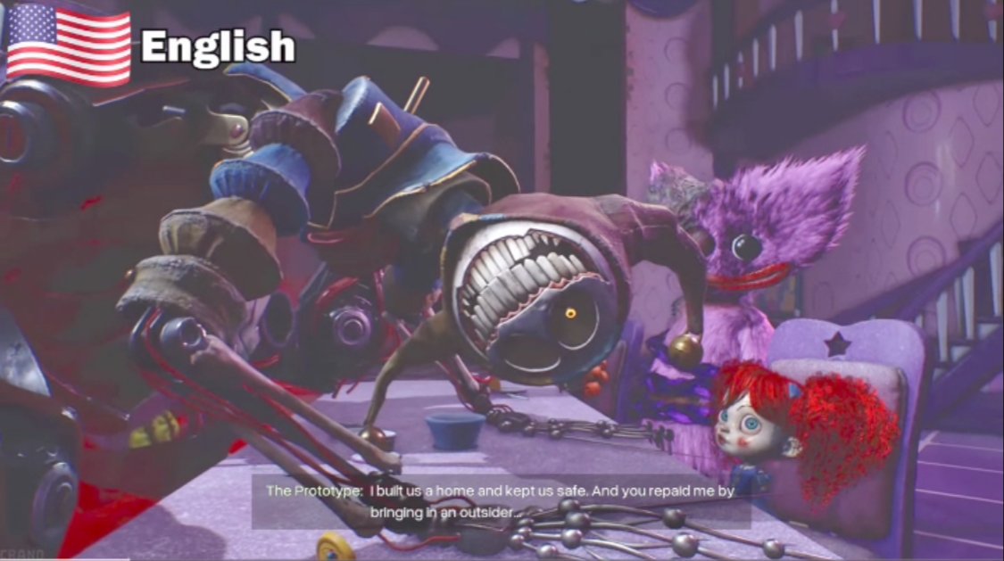 水猫🩵🧊 tweet media