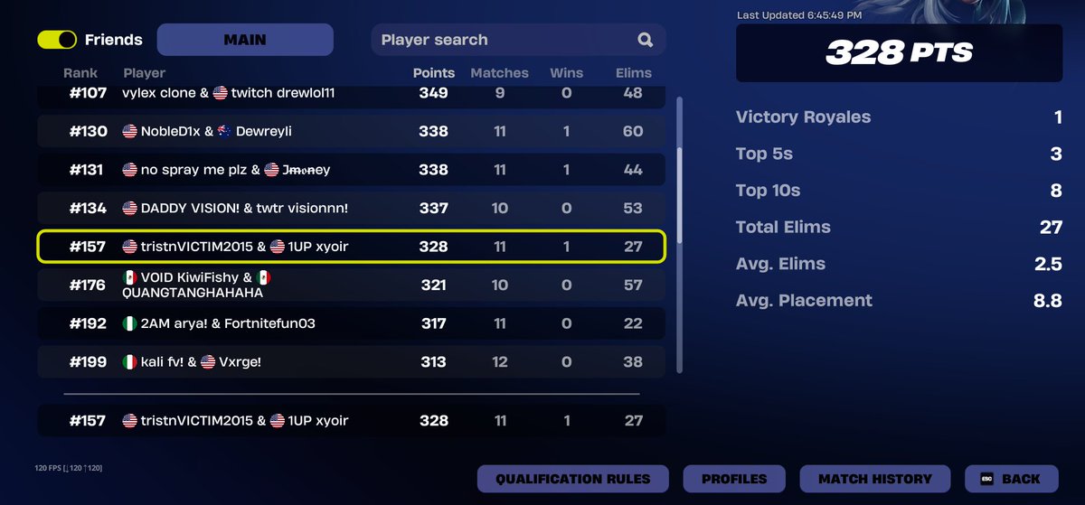 nativfps tweet media