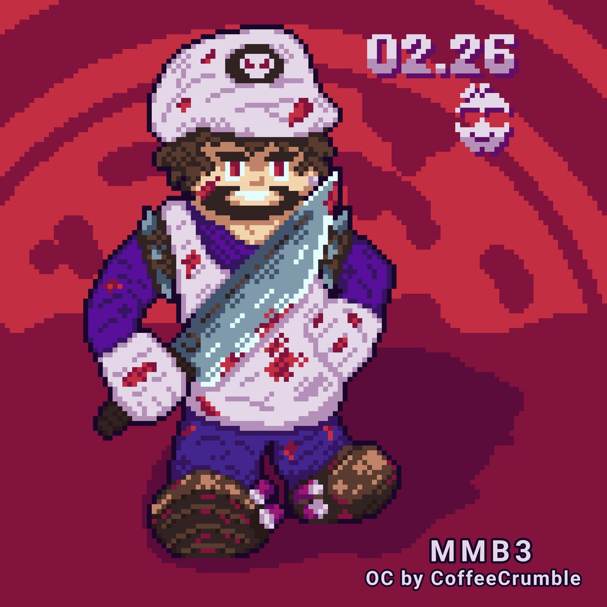 Piksel Arci 😎 🇵🇱 tweet media