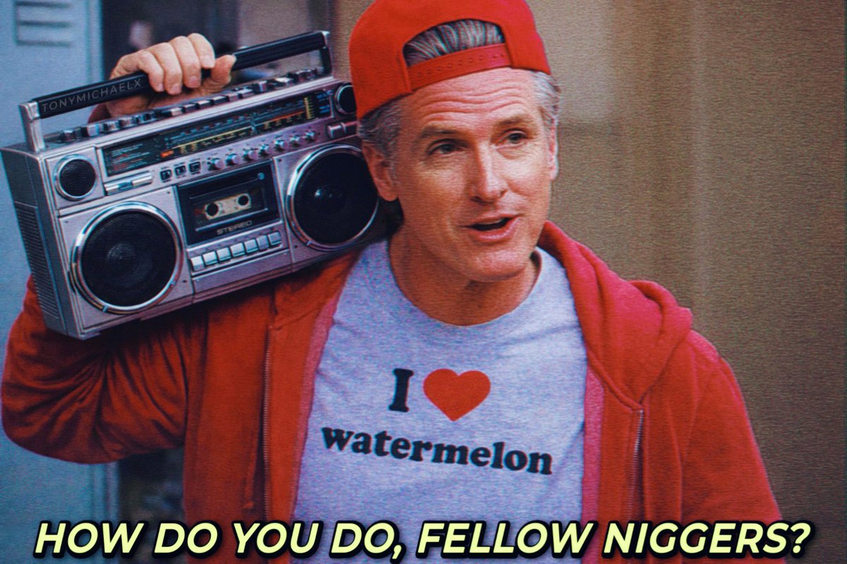 TONY (@tonymichaelx) on Twitter photo 