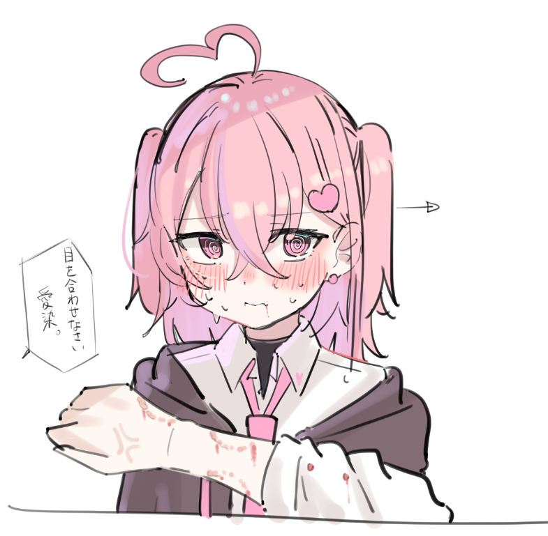 Post by ぽんず。 on X: …