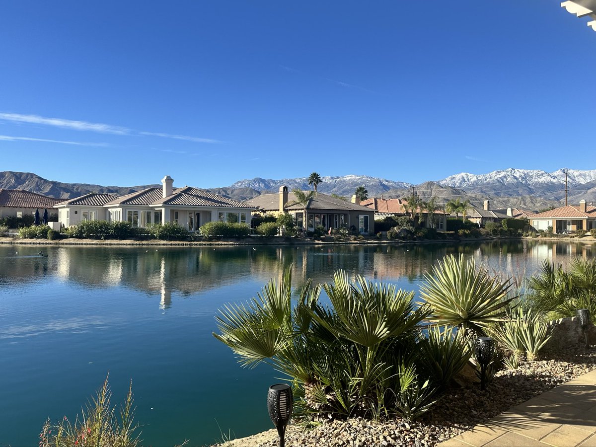 Larry Osborne tweet media