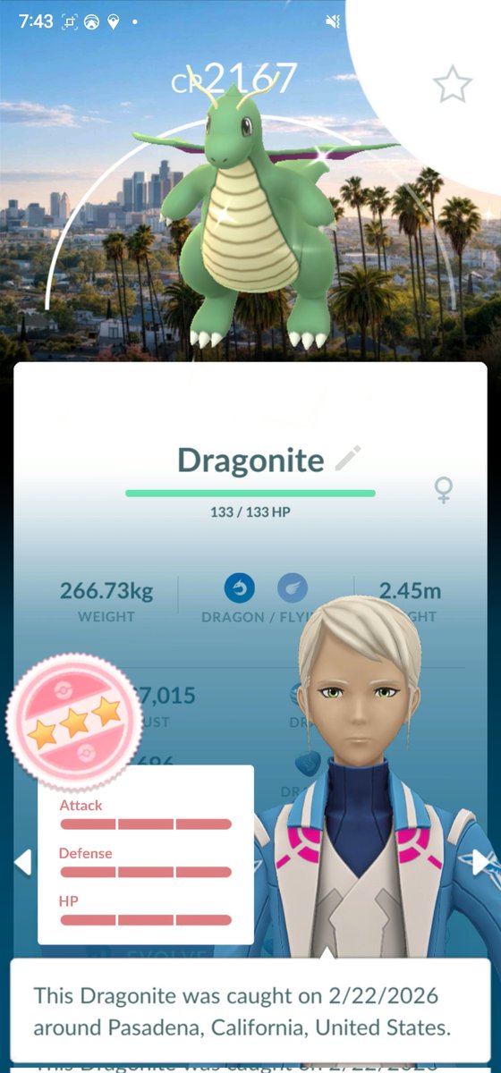 JessaBuu-TL80-||TYO-CHI-DEN GoFest ? ✈️💙🖤 tweet media