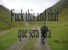 olivio rodrigo (@somewhereciity) on Twitter photo 