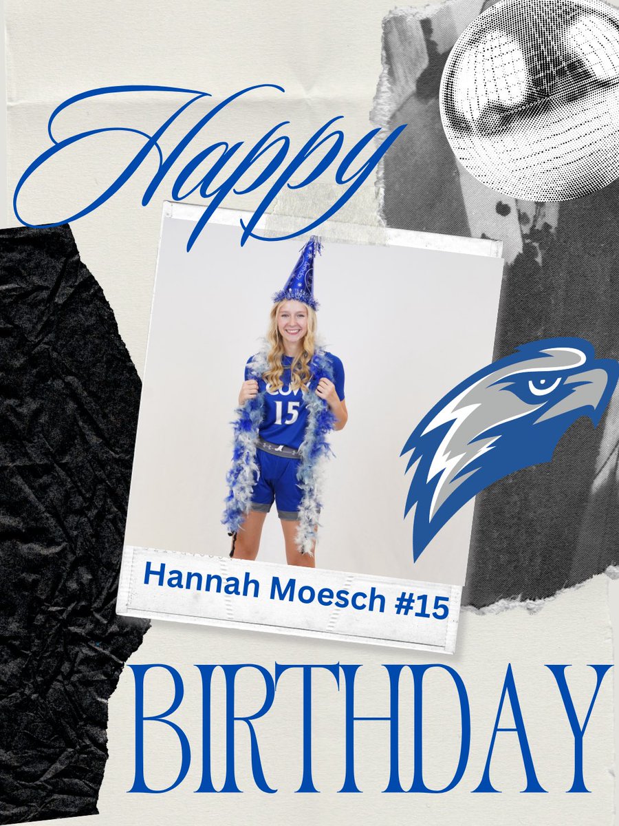 Concordia WI WBB tweet media