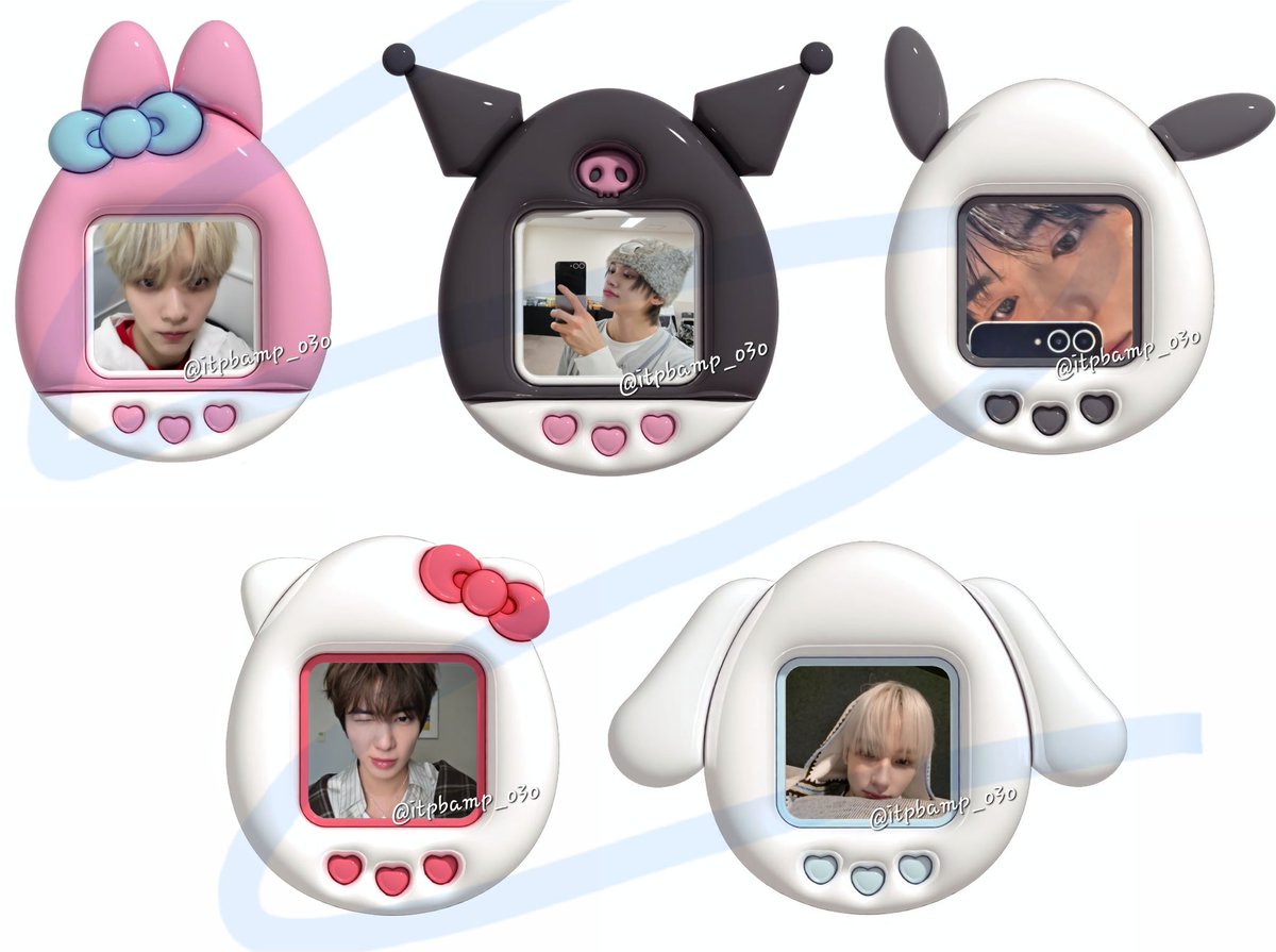 잇프밤프·ᴗ· | 메인트확 tweet media