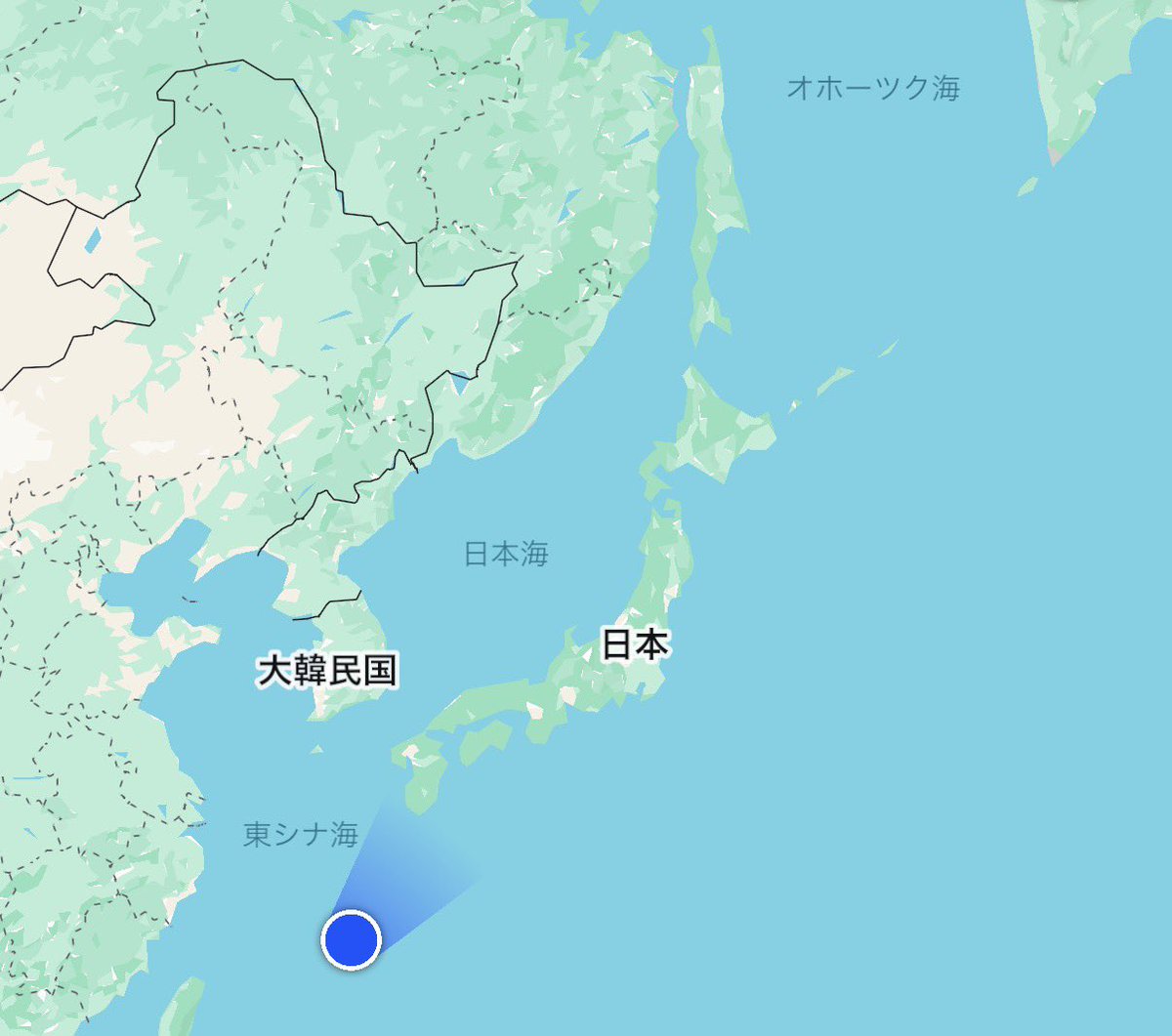 KEN蔵 (@pon10su777) / Posts / X