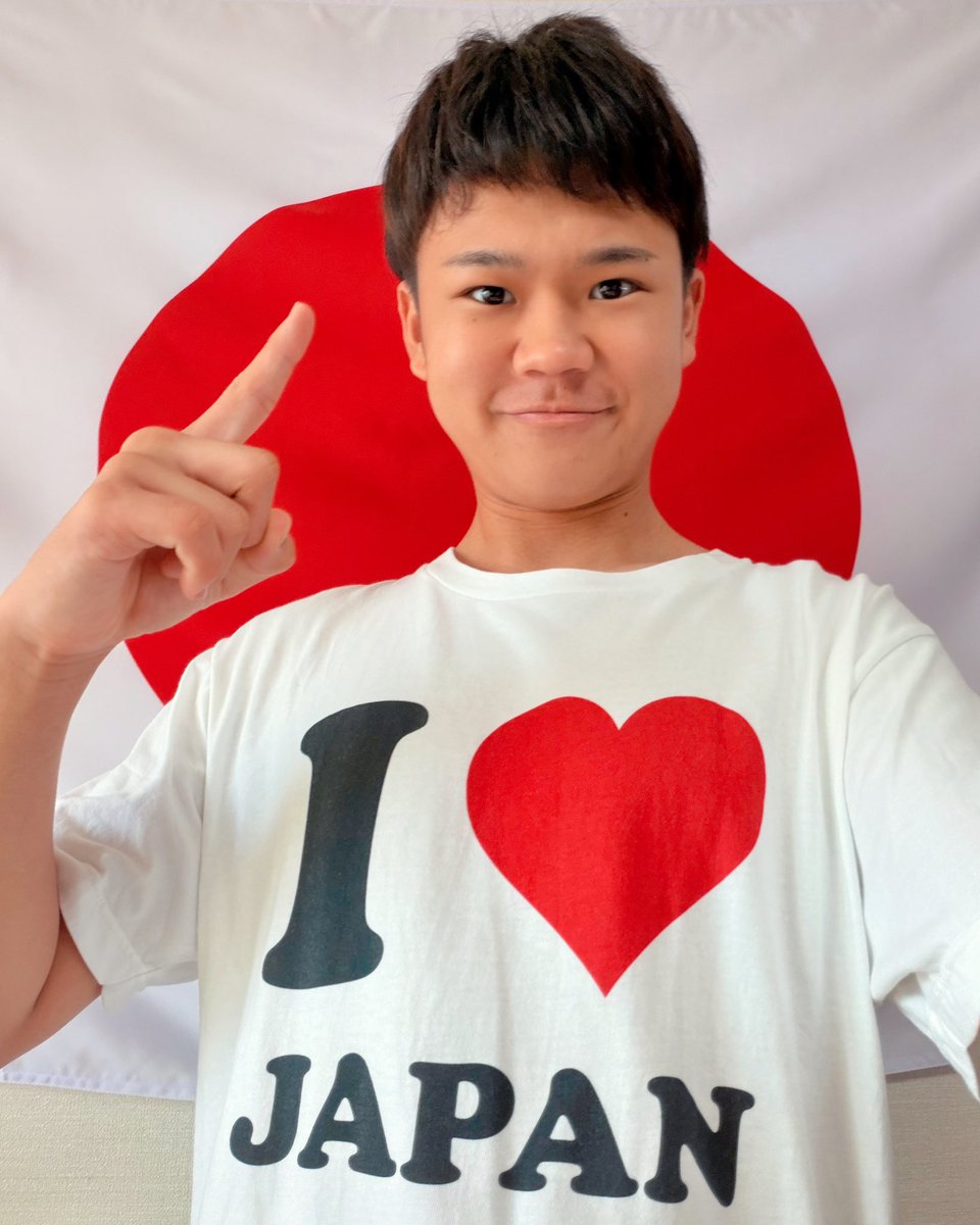 KUN@優しい怒らない詰めない (@roadhog_KUN) / Posts / X