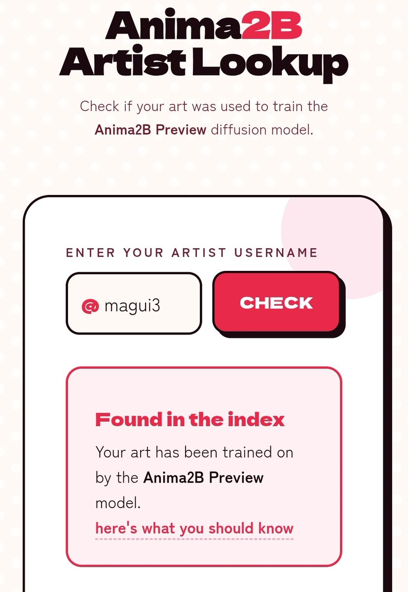 berry | MDNI 🔞 tweet media