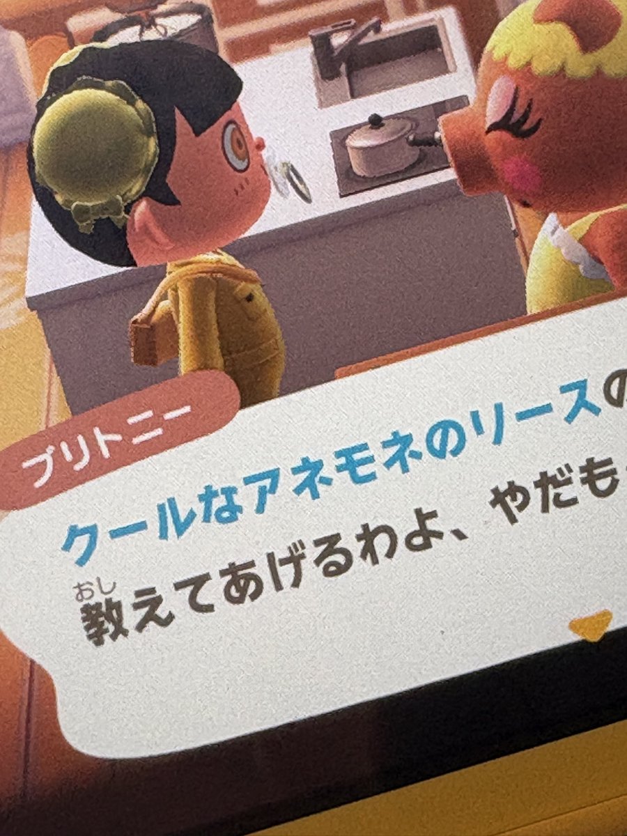 boy00n_'s tweet photo. クールなアネモネのリース

どかんに入ると配布している住民の家に出ます
流星群ではありませんが、ちょこちょこ流れ星が見れました

➖帰島❌
マリンスーツ❌
来島時、帰島時の順番は守ってください

↓パスワードのある間開放します https://t.co/ze8NNKeQEr