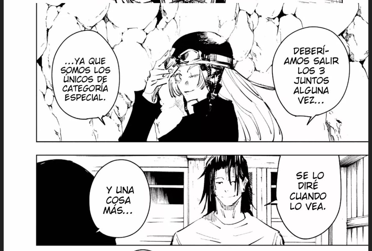 Kuous/Comision Open tweet media