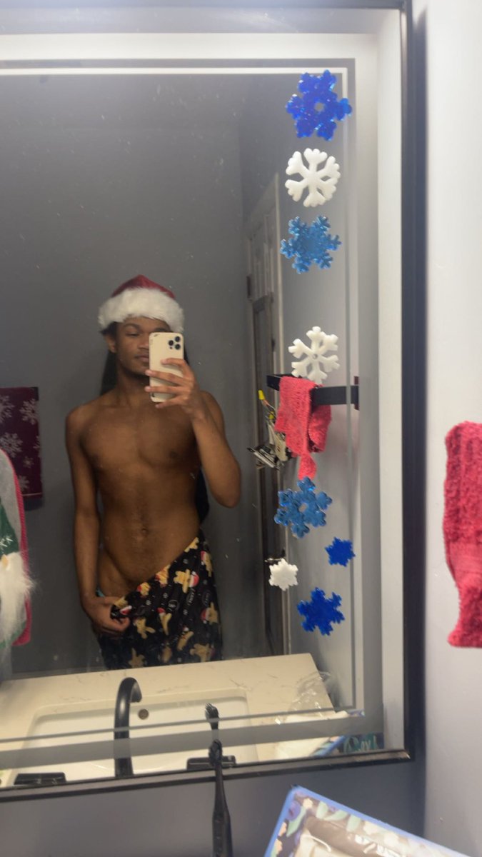 Juju Sanders tweet media